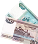 vlk.fix-oppo.ru | Акция сервиса. Платим 1500 рублей за ремонт техники OPPO в 